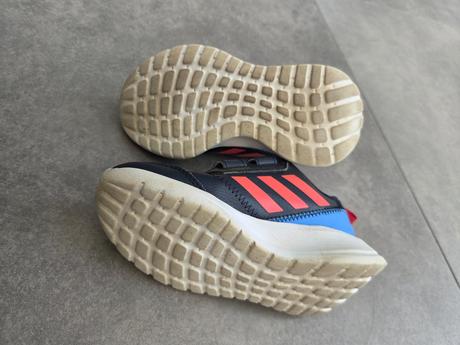 Botasky vd 19,5, adidas,30