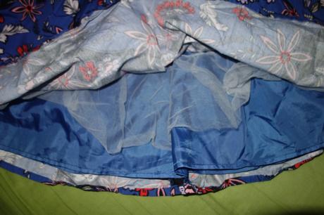 Letne satocky john lewis, john lewis,116