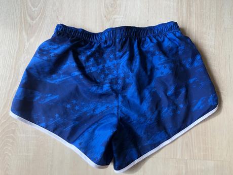 Plavky nike, nike,140