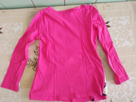 Tinker bell tričko, disney,116