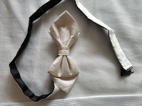 824sp_100percent hodvab motylik, 