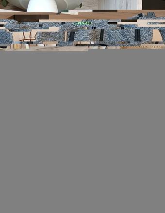 Flísová mikina, kik,104