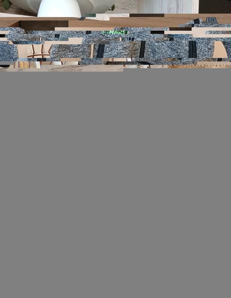 Flísová mikina, kik,104