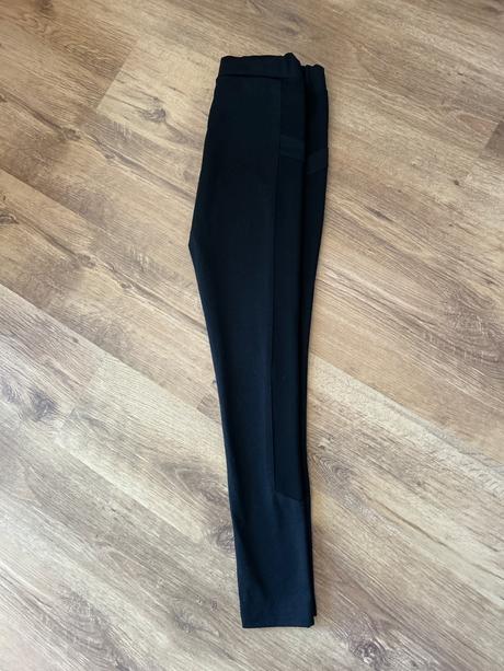 Kvalitne legíny joos s-m, 36