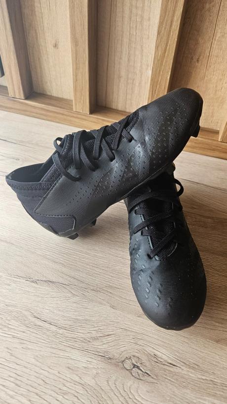Adidas predator kopačky, adidas,33