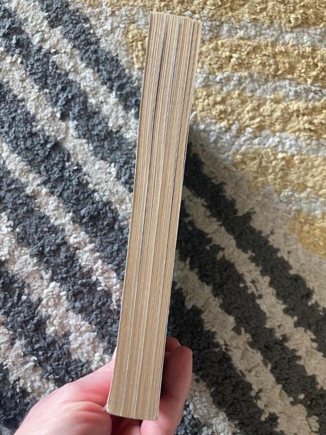 Lionel andrés messi (2012), 