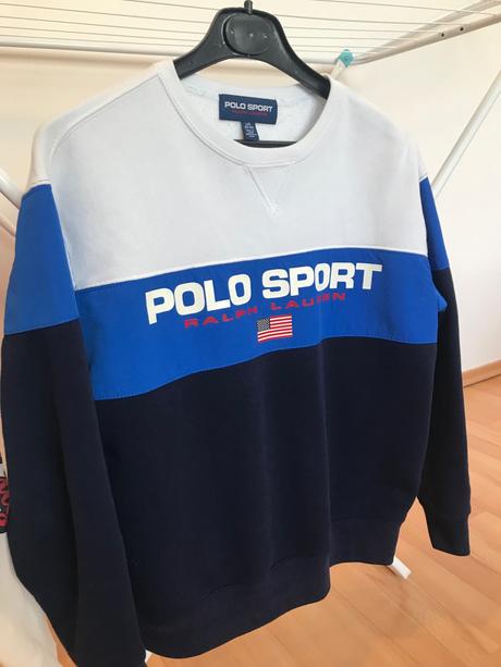 Ralph lauren mikina, ralph lauren,152