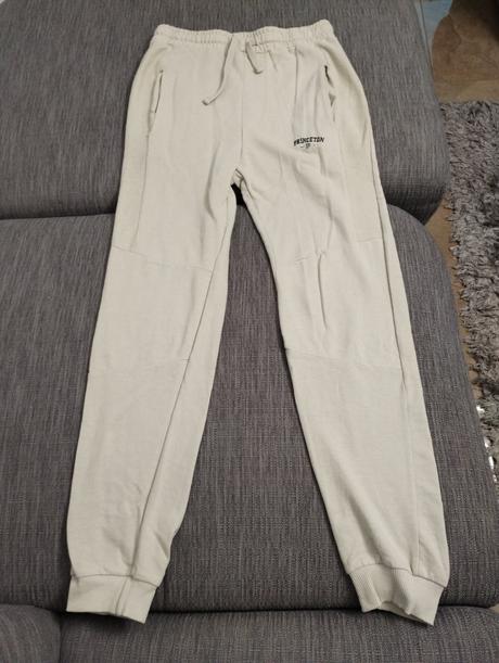 Tepláková súprava, sinsay,158