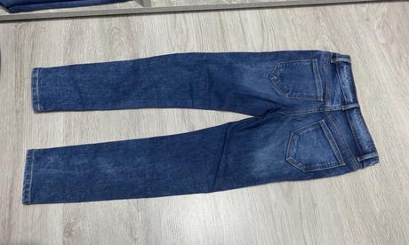 Lindex perfektný stav, lindex,128