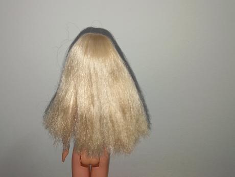 Barbie kuchyňa s riadikmi,