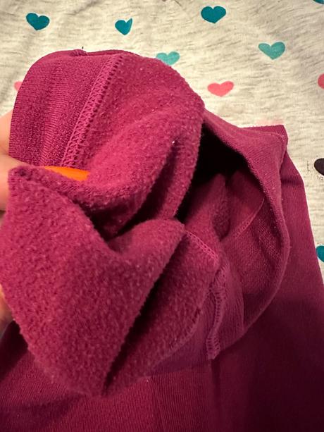 Balík v.116, 104–116