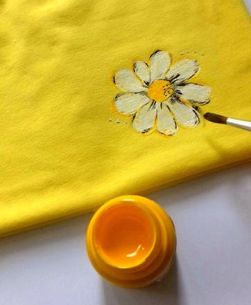 Setik margaretka, 50 - 146