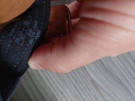 Zara topánky sandále 27, vd 17 cm, zara,27