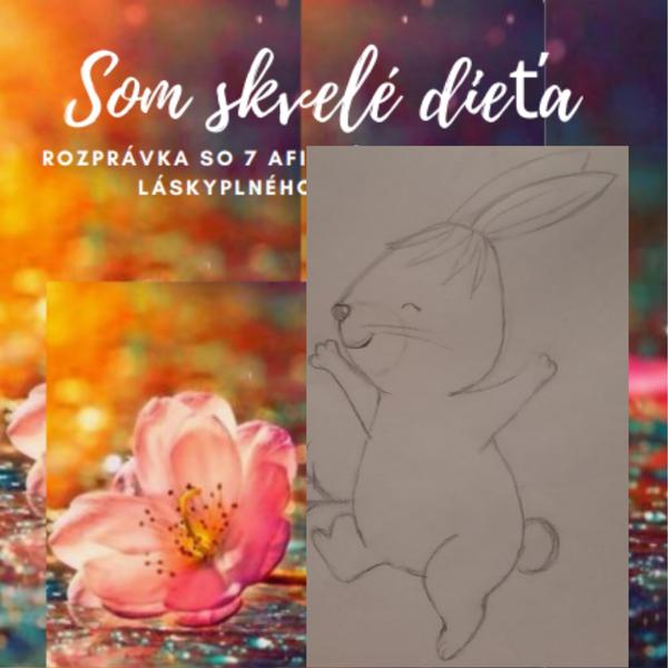 Ako podporím rozvoje sebavedomia svojej dcérky?