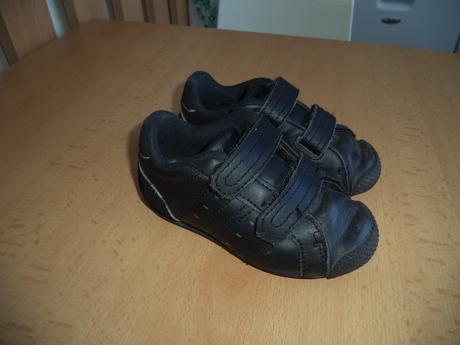 20 botasky longsdale, lonsdale,20