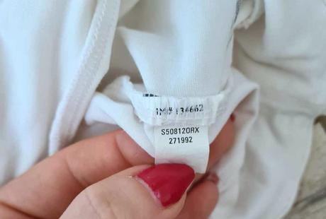 Tričko nike, nike,s