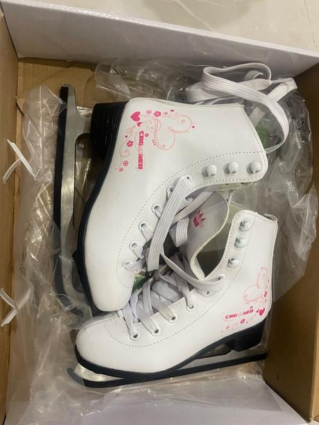 Korcule na lad, crowned,32