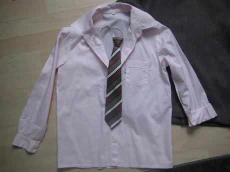 Oblek slovenského výrobcu modelko, 140
