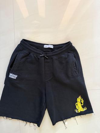 Kraťasy zara fortnite, zara,152