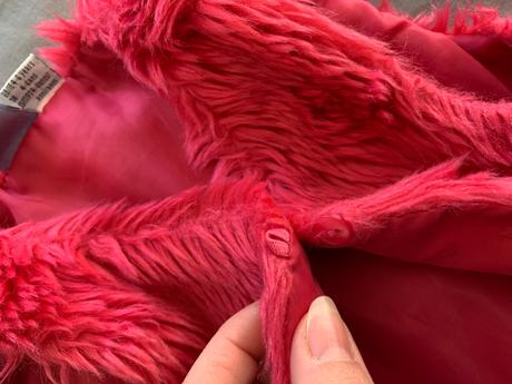 Vestička, lupilu,110