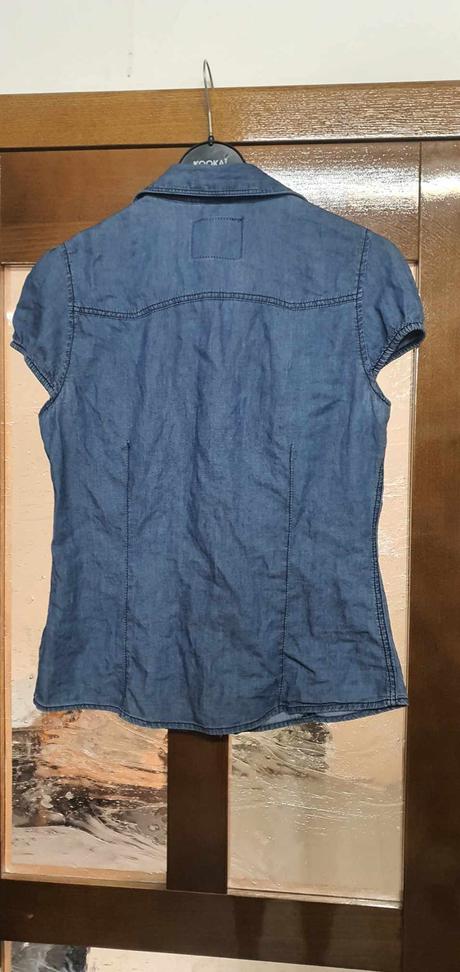 Polokosela fishbone, fishbone,l