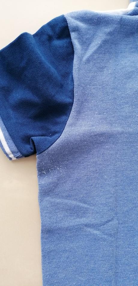 2 polo tricka, 146