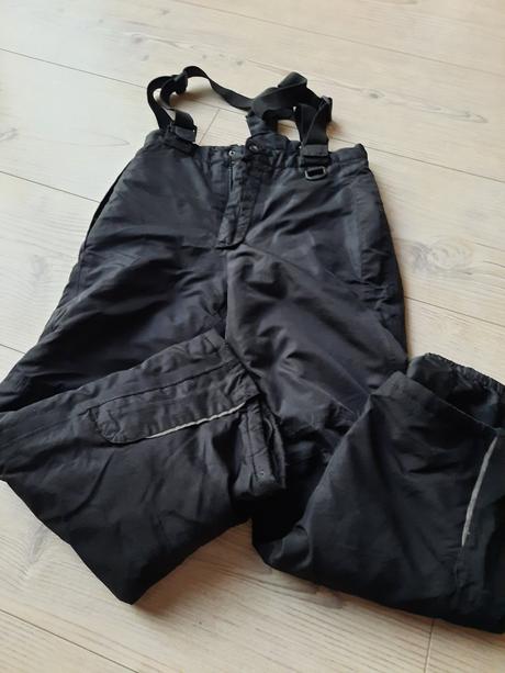 Oteplovačky, crivit,140