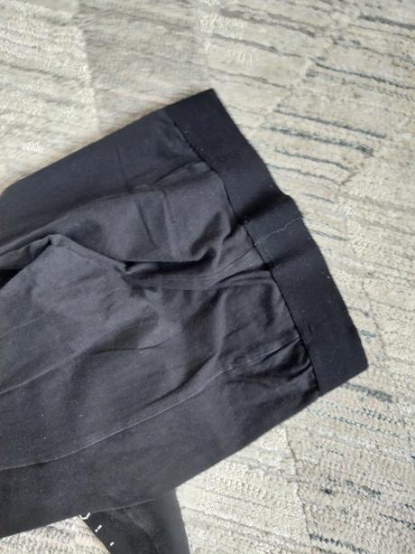 Legíny xs, philip russel,xs