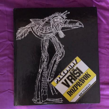 Kir bulyčov prázdniny v ríši rozprávok,