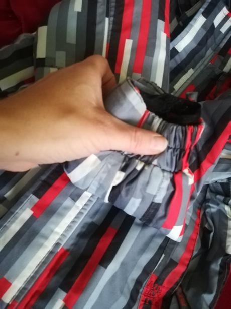 Bunda, authority,104