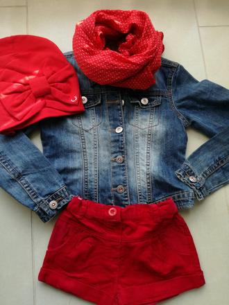 Next bundicka, next,146