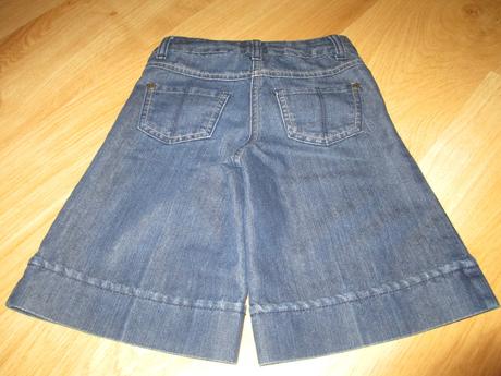 Super 3/4 nohavice., next,104