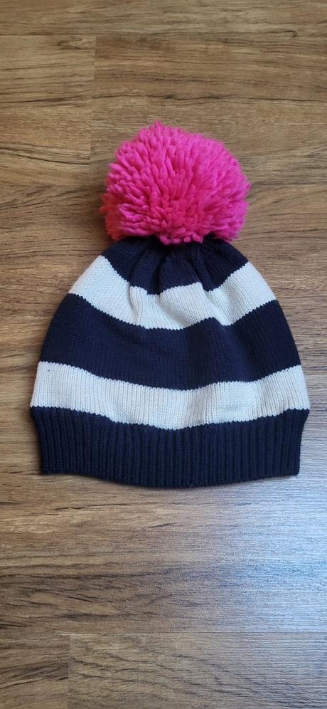 Čiapky na zimu, next,110