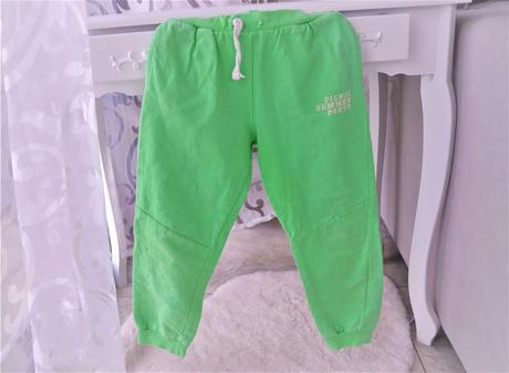 Neónovo zelené ťepláky-128, 128