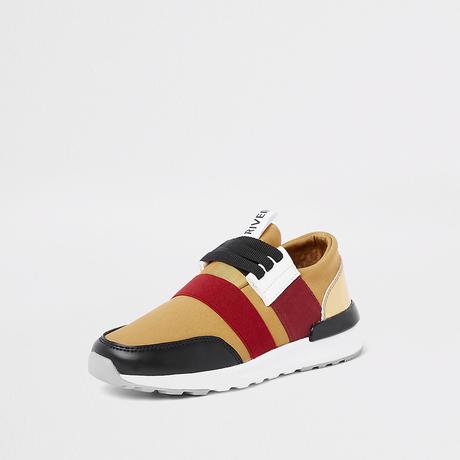 Dizajnové tenisky river island uk, next,28 - 33