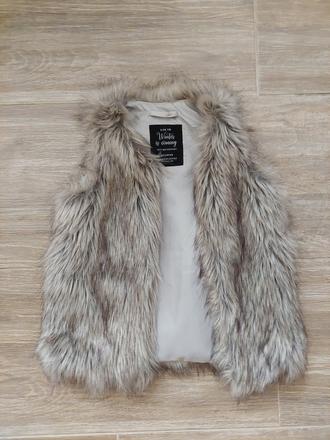 Vesta č.116, reserved,116