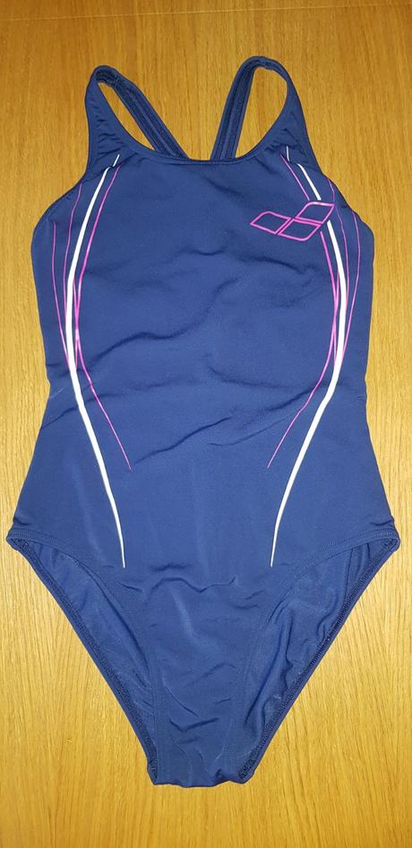 Plavky arena celé, 40