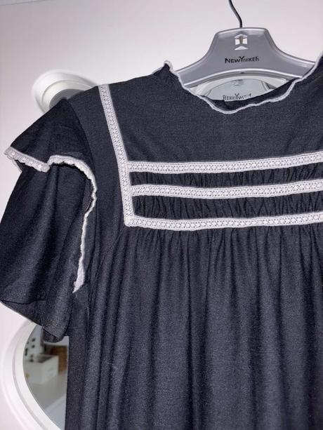 Šaty zara 146/152, zara,152