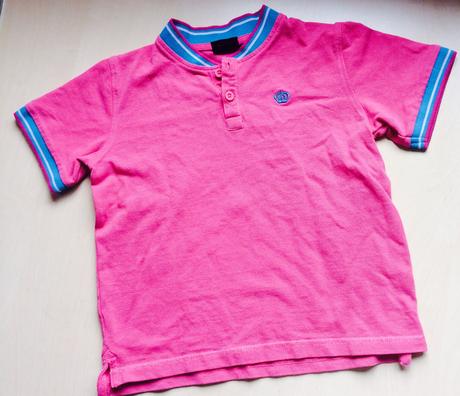 Triko next 553, next,110