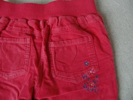 Mencestraciky s aplikaciami, f&f,110