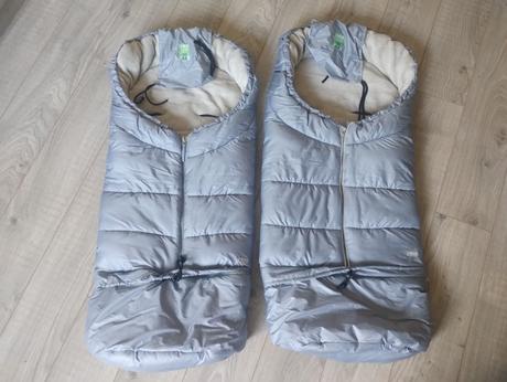 Zimné fusaky, g-mini