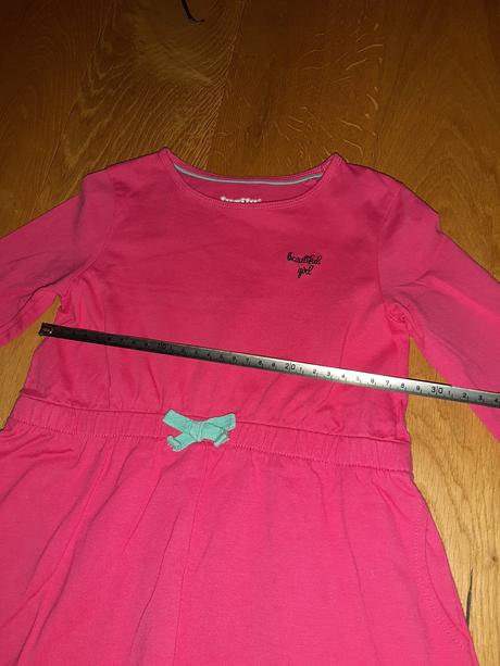 Tričenko, lupilu,104