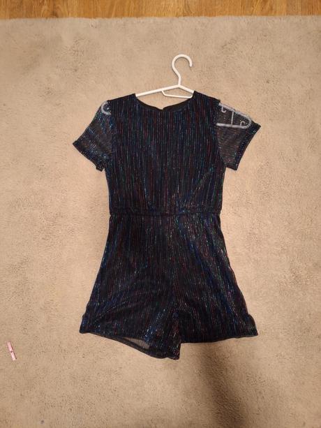 Overal slávnostný aj bežný, f&f,140