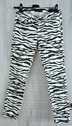 Skinny jeans guess, guess,28