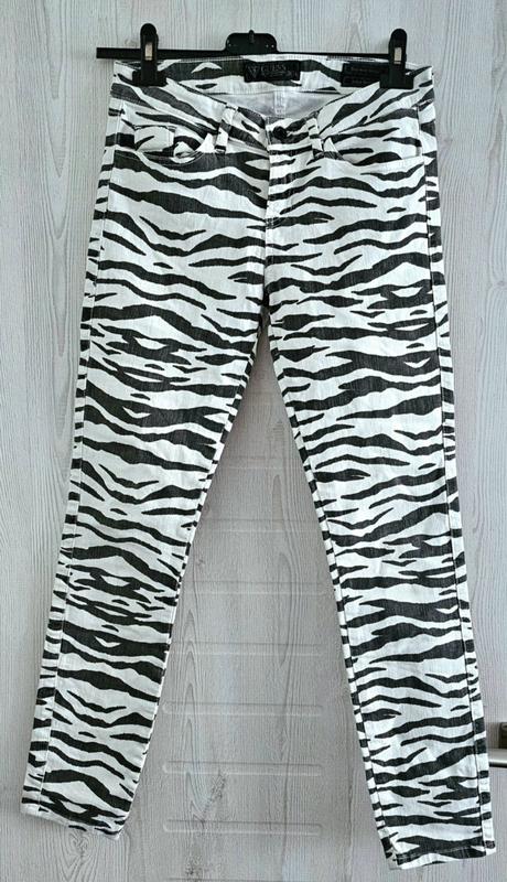 Skinny jeans guess, guess,28