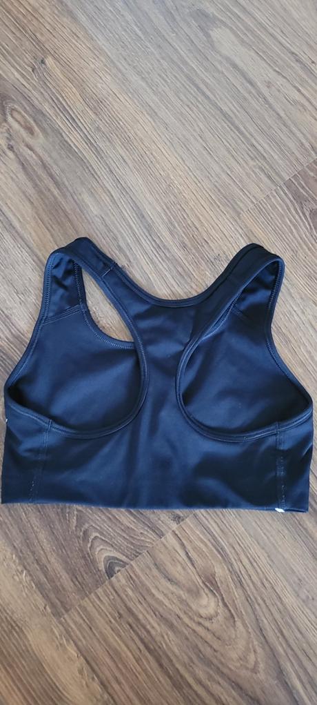 Sportova podprsenka, nike,xs