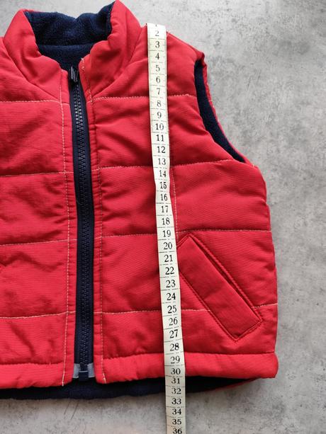 Vesta - obojstranná, mini mode,68