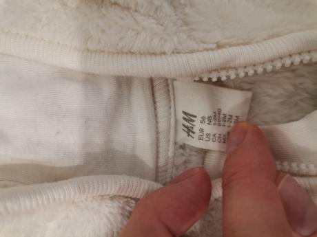 Súprava, h&m,56