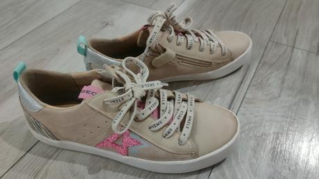 Geox dievčenské topanky, geox,36