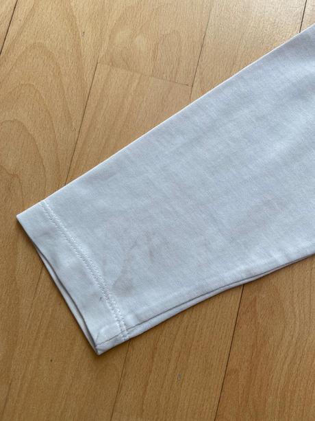 Mikina original marines na 8 rokov, original marines,128